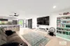 18 Sixth Avenue, Atherton, Qld 4883-Image