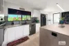 18 Sixth Avenue, Atherton, Qld 4883-Image
