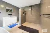 18 Sixth Avenue, Atherton, Qld 4883-Image
