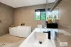 18 Sixth Avenue, Atherton, Qld 4883-Image