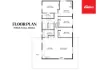 18 Sixth Avenue, Atherton, Qld 4883-Floorplan