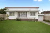 18 Sixth Avenue, Seven Hills, NSW 2147