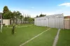 18 Sixth Avenue, Seven Hills, NSW 2147-Image