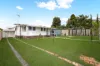 18 Sixth Avenue, Seven Hills, NSW 2147-Image