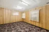 18 Sixth Avenue, Seven Hills, NSW 2147-Image