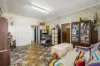 18 Sixth Avenue, Seven Hills, NSW 2147-Image