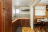 18 Sixth Avenue, Seven Hills, NSW 2147-Image