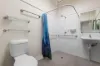 18 Sixth Avenue, Seven Hills, NSW 2147-Image