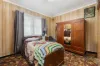 18 Sixth Avenue, Seven Hills, NSW 2147-Image