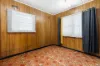 18 Sixth Avenue, Seven Hills, NSW 2147-Image