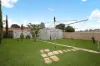 18 Sixth Avenue, Seven Hills, NSW 2147-Image