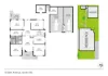 18 Sixth Avenue, Seven Hills, NSW 2147-Floorplan