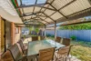 18 Skiddaw Place, Balga, WA 6061-Image