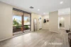 18 Skiddaw Place, Balga, WA 6061-Image