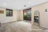 18 Skiddaw Place, Balga, WA 6061-Image