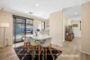18 Skiddaw Place, Balga, WA 6061-Image