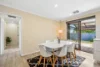 18 Skiddaw Place, Balga, WA 6061-Image