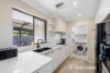 18 Skiddaw Place, Balga, WA 6061-Image