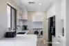 18 Skiddaw Place, Balga, WA 6061-Image