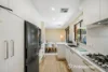 18 Skiddaw Place, Balga, WA 6061-Image