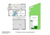 18 Skilton Avenue, East Maitland, NSW 2323-Floorplan
