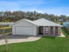 18 Skyeview Rise, Perth, Tas 7300