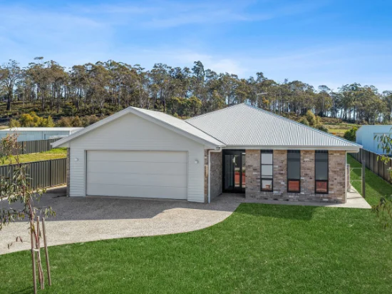 18 Skyeview Rise, Perth, Tas 7300