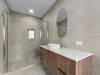 18 Skyeview Rise, Perth, Tas 7300-Image