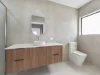 18 Skyeview Rise, Perth, Tas 7300-Image