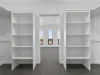 18 Skyeview Rise, Perth, Tas 7300-Image