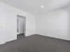 18 Skyeview Rise, Perth, Tas 7300-Image
