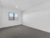 18 Skyeview Rise, Perth, Tas 7300-Image