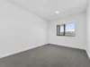 18 Skyeview Rise, Perth, Tas 7300-Image