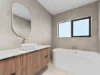 18 Skyeview Rise, Perth, Tas 7300-Image