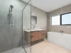 18 Skyeview Rise, Perth, Tas 7300-Image