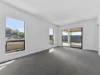 18 Skyeview Rise, Perth, Tas 7300-Image