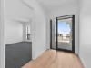 18 Skyeview Rise, Perth, Tas 7300-Image