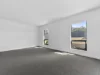 18 Skyeview Rise, Perth, Tas 7300-Image