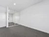 18 Skyeview Rise, Perth, Tas 7300-Image