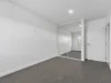 18 Skyeview Rise, Perth, Tas 7300-Image