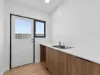18 Skyeview Rise, Perth, Tas 7300-Image