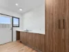 18 Skyeview Rise, Perth, Tas 7300-Image