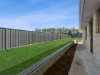 18 Skyeview Rise, Perth, Tas 7300-Image