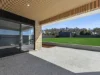 18 Skyeview Rise, Perth, Tas 7300-Image