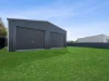 18 Skyeview Rise, Perth, Tas 7300-Image