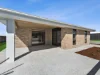 18 Skyeview Rise, Perth, Tas 7300-Image