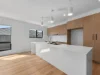 18 Skyeview Rise, Perth, Tas 7300-Image
