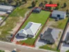 18 Skyeview Rise, Perth, Tas 7300-Image