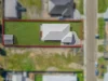 18 Skyeview Rise, Perth, Tas 7300-Image