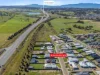 18 Skyeview Rise, Perth, Tas 7300-Image